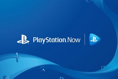 لیست بازی‌های جدید اضافه شده به سرویس Playstation Now
