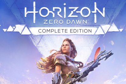 تخفیف‌های ویژه هفته اول مارچ Playstation Store