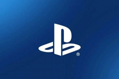سونی برنامه‌های خود برای حضور در نمایشگاه GDC 2018 را اعلام کرد