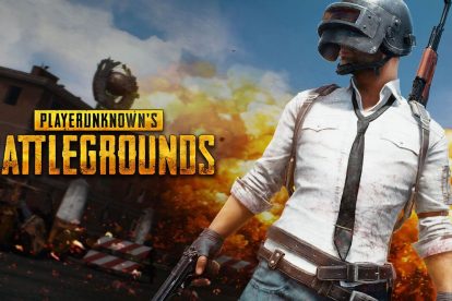 بیش از 5 میلیون گیمر PUBG را روی Xbox One تجربه کردند