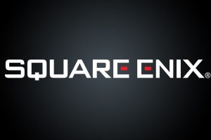 هئیت مدیره جدید Square Enix معرفی شد