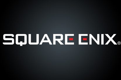 هئیت مدیره جدید Square Enix معرفی شد