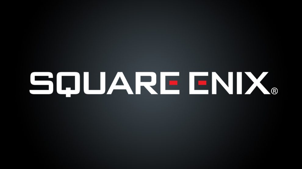 هئیت مدیره جدید Square Enix معرفی شد