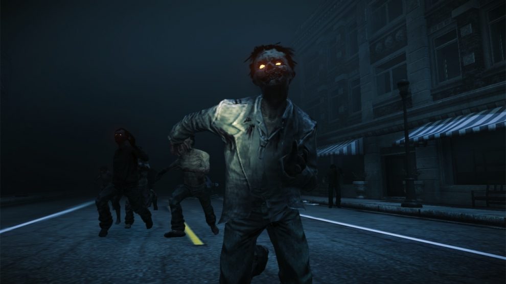 تماشا کنید: 25 دقیقه از گیم‌پلی State of Decay 2