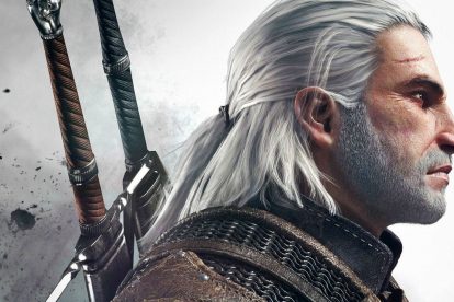 تایید حضور Geralt در بازی‌ جدیدی به جز The Witcher