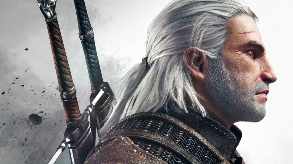 تایید حضور Geralt در بازی‌ جدیدی به جز The Witcher