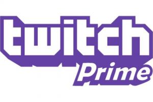 اعضای Twitch Prime هر ماه بازی‌های رایگان دریافت خواهند کرد