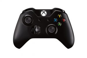 همراه با خرید Xbox One X یک کنترلر رایگان هدیه بگیرید