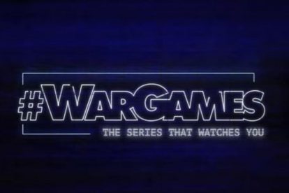 تاریخ عرضه ساخته جدید خالق Her Story مشخص شد