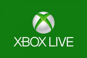 پیدا شدن گلیچی جدید در Xbox live