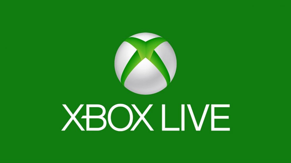 پیدا شدن گلیچی جدید در Xbox live