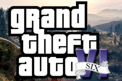 شایعه: GTA 6 جز اولین بازی‌های PS5 خواهد بود