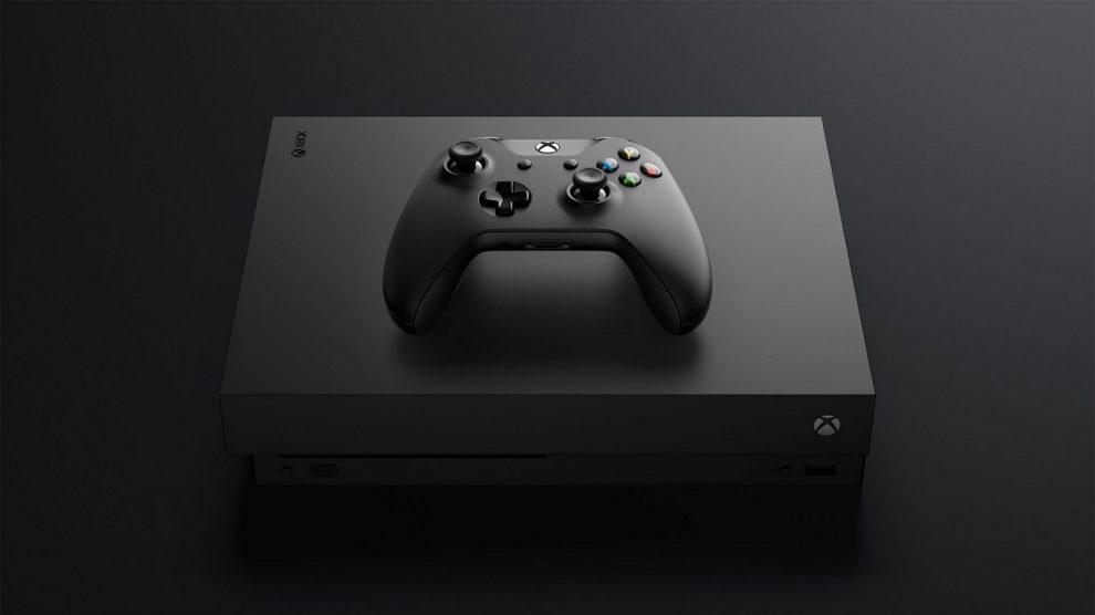 کاربرهای Xbox Live به 59 میلیون نفر رسید