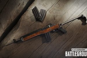 اطلاعاتی جدید از به‌روزرسانی سیستم ضد تقلب PUBG