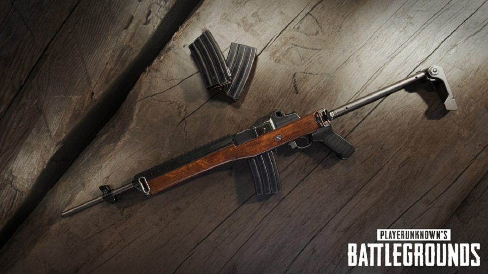اطلاعاتی جدید از به‌روزرسانی سیستم ضد تقلب PUBG