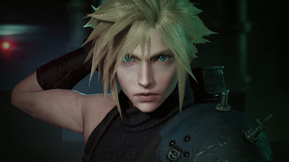 صحبت‌های مسئولین Square Enix درباره فلسفه ساخت Final Fantasy 7 Remake