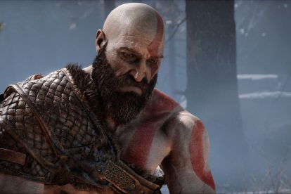 کارگردان God of War از سختی‌های کار روی این بازی می‌گوید