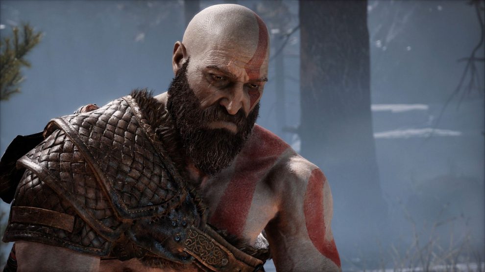 کارگردان God of War از سختی‌های کار روی این بازی می‌گوید