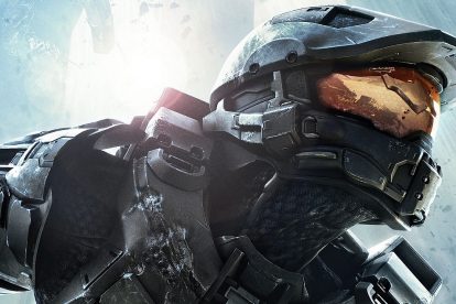 احتمالا Halo 6 به صورت 4K و 60 فریم اجرا می‌شود