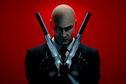 رده‌بندی سنی Hitman: Sniper Assassin قبل از معرفی رسمی