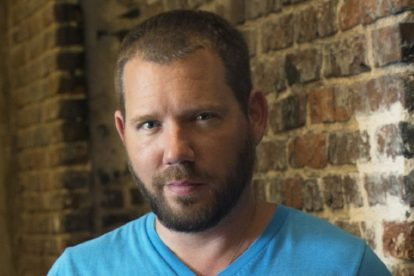 خالق Gears of War خطاب به Epic Games: کارمندهای من را ندزدید