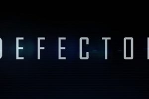 بازی واقعیت مجازی Twisted Pixel با نام Defector معرفی شد