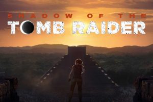 تریلر معرفی Shadow of the Tomb Raider