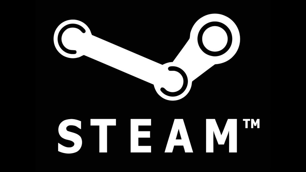 شکست 3 میلیون دلاری Valve در دادگاه