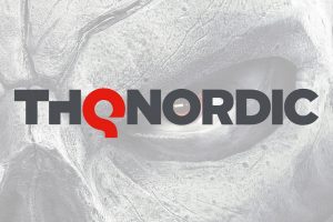 غیبت THQ Nordic در E3 2018