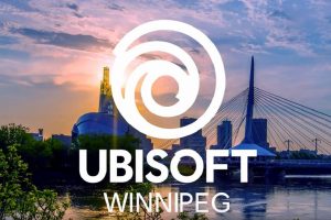 شروع به‌ کار استودیو وینیپگ Ubisoft در پاییز