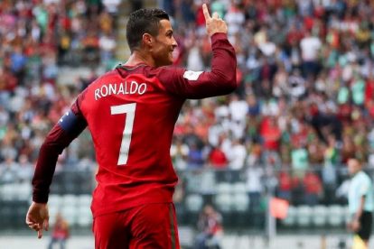 بخش جام جهانی به‌زودی به FIFA 18 اضافه می‌شود