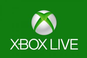 سرویس Xbox Live Rewards به زودی به Microsoft Rewards تغییر نام می‌دهد