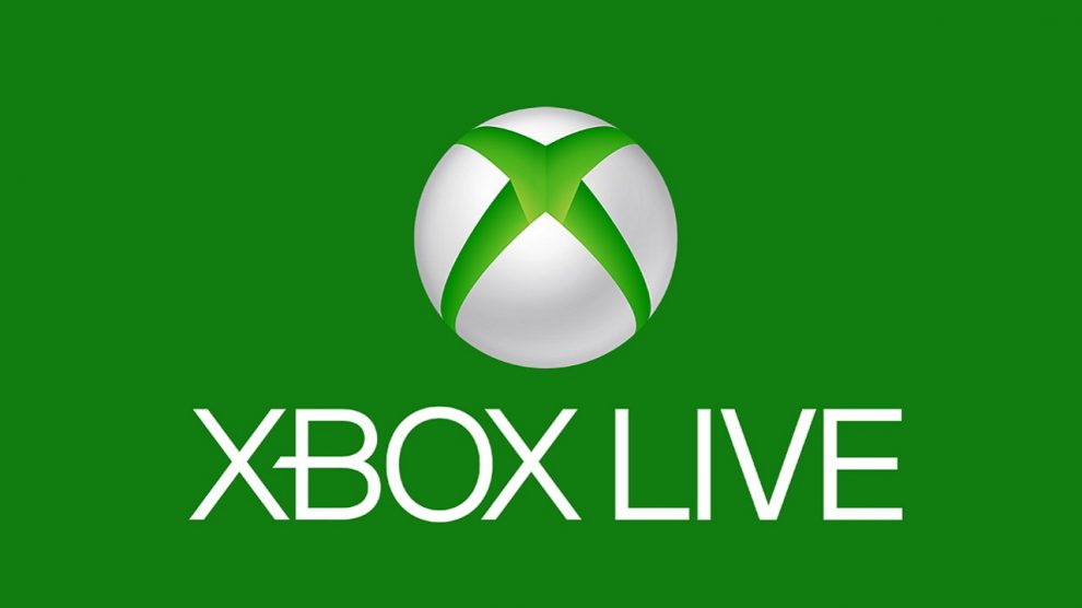 سرویس Xbox Live Rewards به زودی به Microsoft Rewards تغییر نام می‌دهد