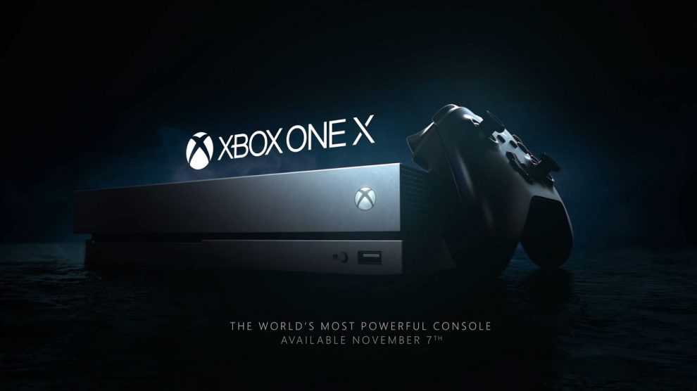 نظر مدیرعامل Microsoft درباره وضعیت Xbox One