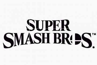 احتمال حضور Travis از سری No More Heroes در Super Smash وجود دارد