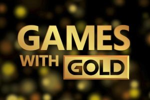 بازی‌های این ماه Xbox Live Gold مشخص شد