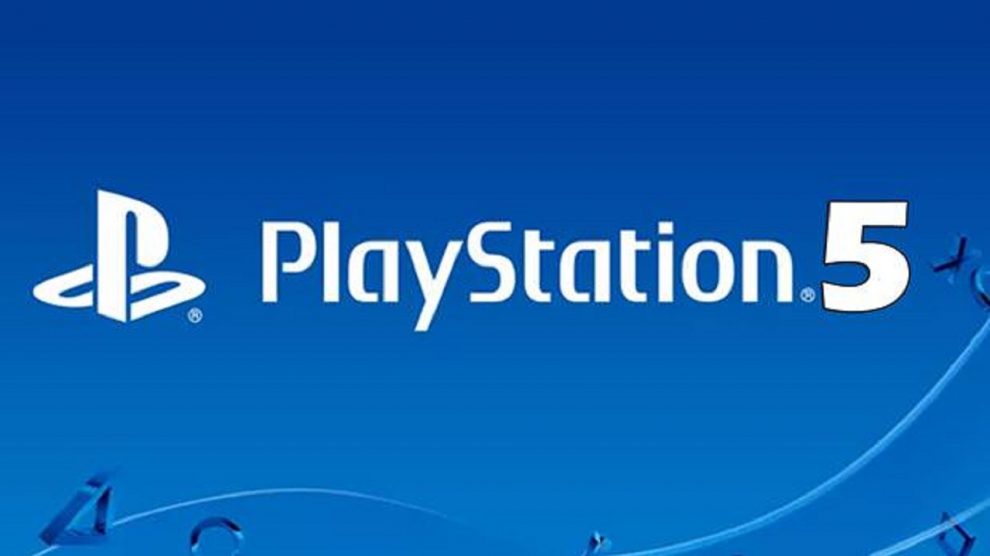 رئیس سابق پلی‌استیشن: PS5 و Xbox بعدی از دیسک استفاده می‌کنند