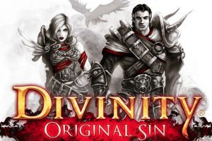 انتشار Divinity: Original Sin 2 برای PS4 و Xbox One تایید شد