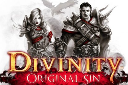 انتشار Divinity: Original Sin 2 برای PS4 و Xbox One تایید شد