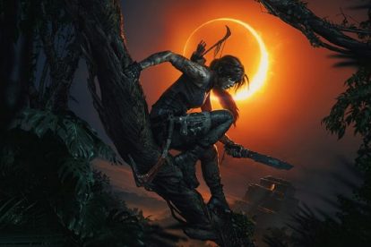 هفته آینده منتظر اطلاعات کامل Shadow of the Tomb Raider باشید