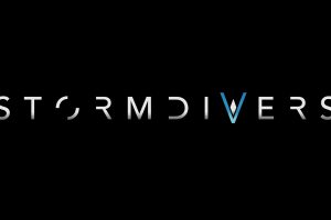 بازی جدید استودیو Housemarque با نام Stormdivers معرفی شد