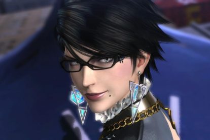 مقایسه فروش Bayonetta 2 روی Wii U و Nintendo Switch