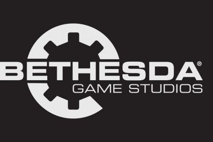 وعده Bethesda برای ایجاد تنوع در بازی‌های E3 2018
