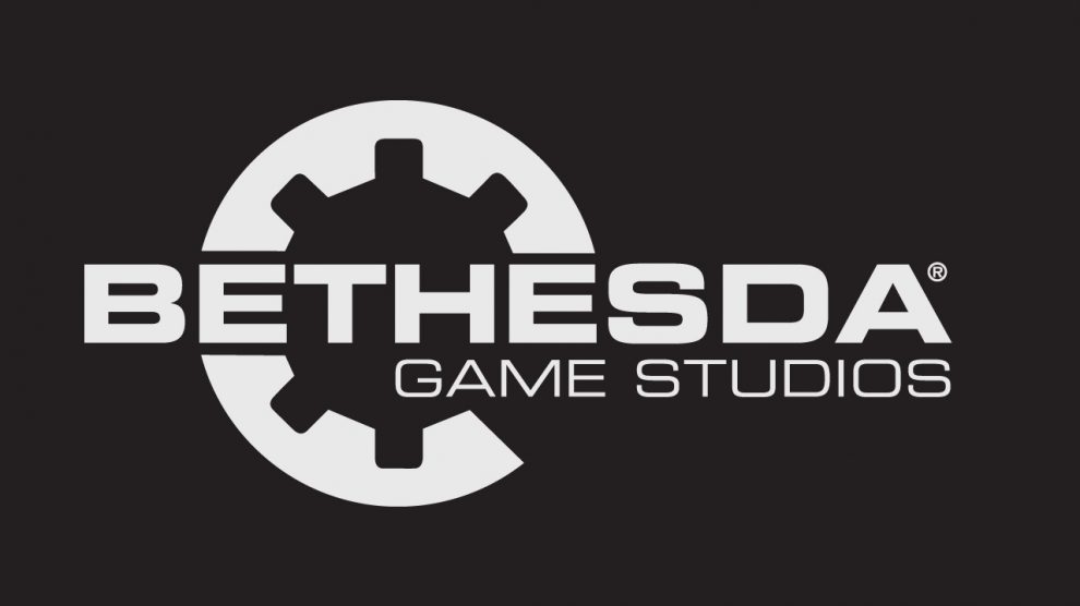 وعده Bethesda برای ایجاد تنوع در بازی‌های E3 2018