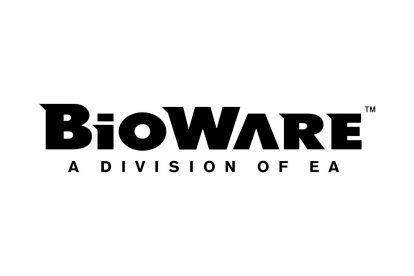 پیش از خریداری شدن توسط EA استودیو Bioware در مرز تعطیلی بوده