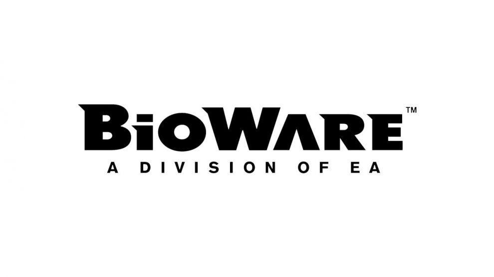 پیش از خریداری شدن توسط EA استودیو Bioware در مرز تعطیلی بوده