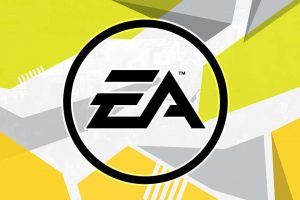 معاون بخش موبایل شرکت EA استعفا داد