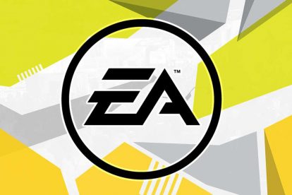 معاون بخش موبایل شرکت EA استعفا داد