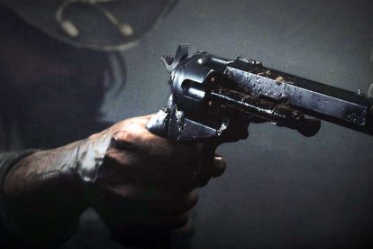 عرضه به‌روزرسانی جدید برای بهبود عملکرد Hunt Showdown