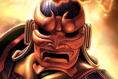 اضافه شدن Panzer Dragoon Orta و Jade Empire به Backwards Compatibility